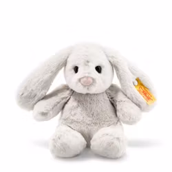 Hoppie Kanin - Steiff