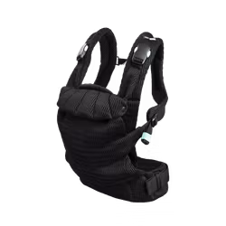 Bärsele Rise, Jet Black - Najell