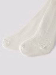 Strumpbyxor Poientelle - Lil´Atelier