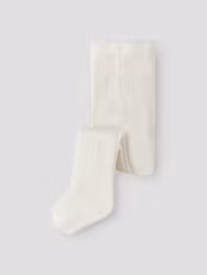 Strumpbyxor Poientelle - Lil´Atelier