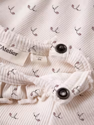 Body Tulips - Lil´Atelier