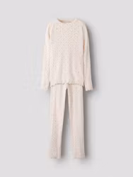 Pyjamas - Lil´Atelier