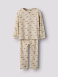 Pyjamas Moln - Lil´Atelier