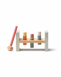 Hammarbänk - Kids Concept