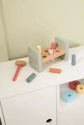 Hammarbänk - Kids Concept