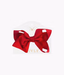 Rosett, Medium - Livly