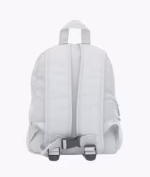 Sleeping Cutie Ryggsäck - Livly