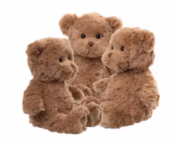 Nallen Gibson - Bukowski