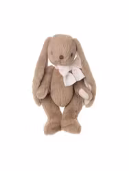 Kaninen Patrick - Bukowski