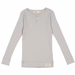 Modal Tröja Chalk - MarMar Copenhagen