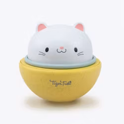 Rocking, Rollers Katt