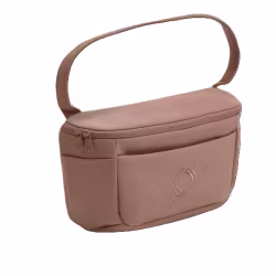 Organizer, Dusty Pink - Bugaboo