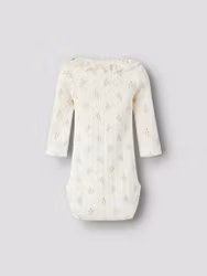 Body Flower/Milk - Lil´Atelier