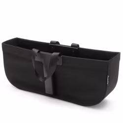 Bugaboo Donkey 5-sidobagagekorg