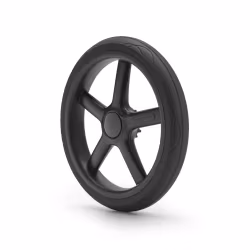 Bugaboo Fox 5 bakhjul