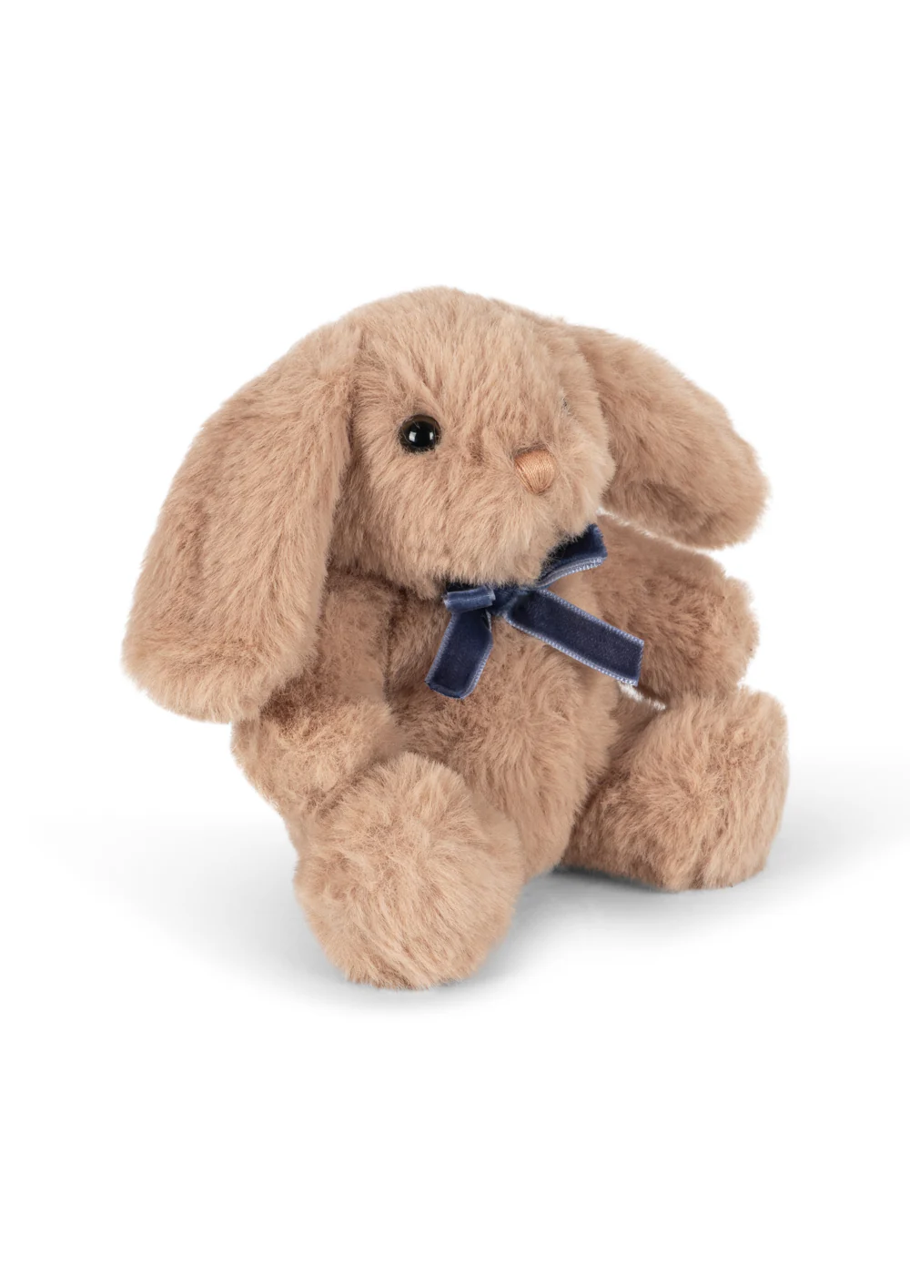 Easter Bunny Egg, Safari - Konges Slöjd