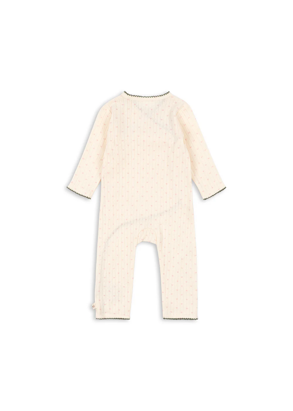 Onesie Minnie - Konges Slöjd