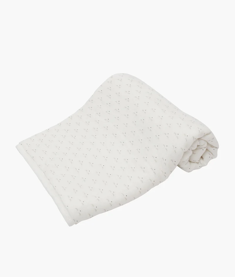 Sleeping Cutie Dream Blanket - Livly