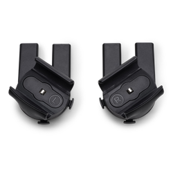 Fox5/ fox5 Renew Clamps/Fästen - Bugaboo