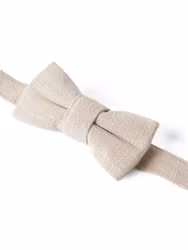 Fluga - Lil´Atelier