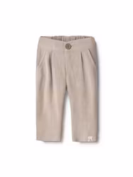 Linnebyxor - Lil´Atelier