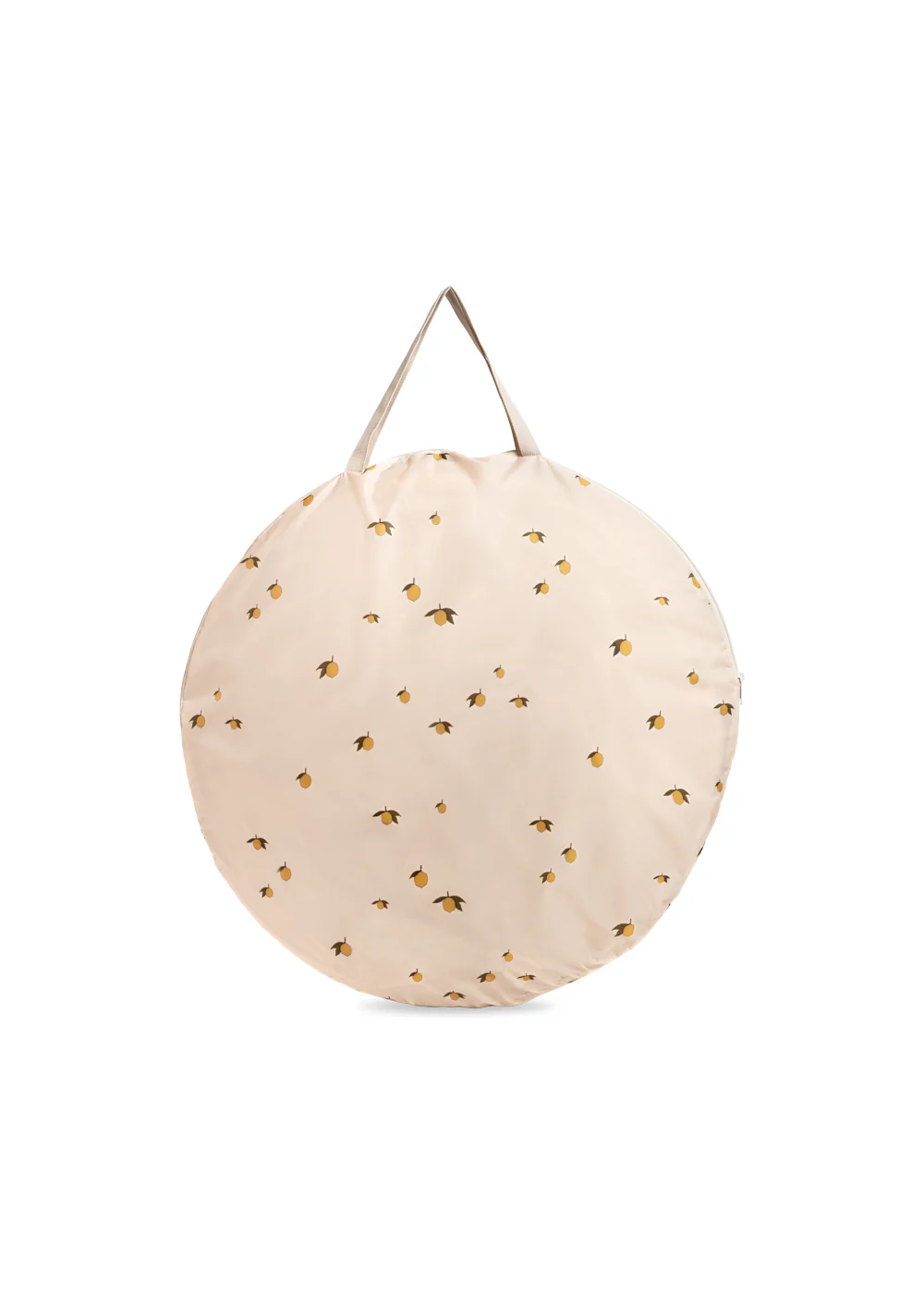 Uv-tält Lemon - Konges Slöjd