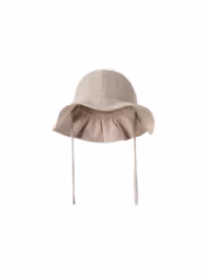 Solhatt - Lil´Atelier