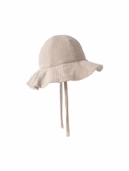 Solhatt - Lil´Atelier