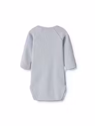 Blå Body - Lil´Atelier