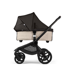 Bugaboo Fox/Donkey Myggnät