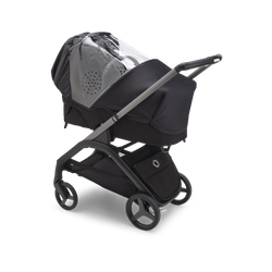 Bugaboo Dragonfly regnskydd