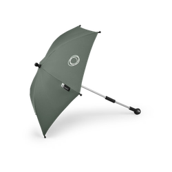 Bugaboo parasoll Forest Green