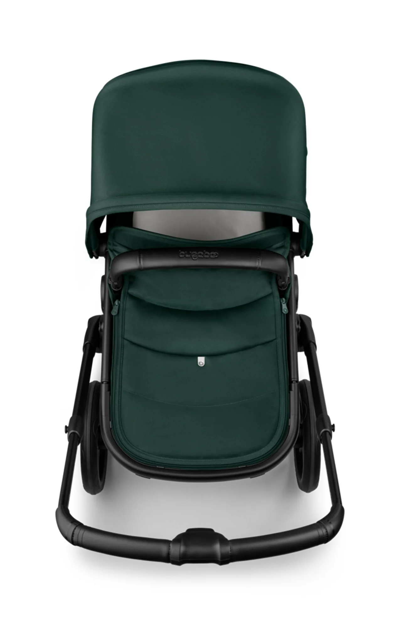 Bugaboo Fox5 Renew Fern Green