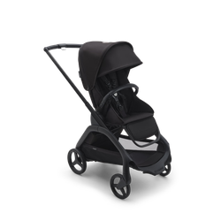 Dragonfly Sittvagn - Bugaboo