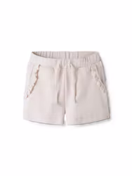 Shorts - Lil´Atelier