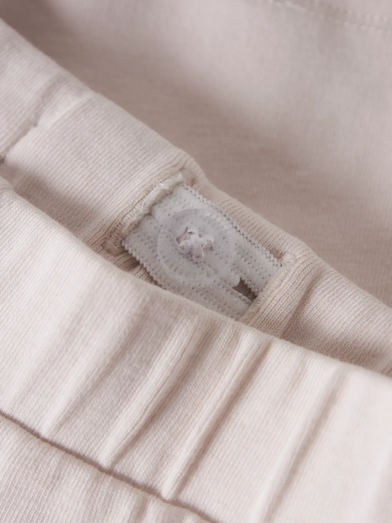 Shorts - Lil´Atelier