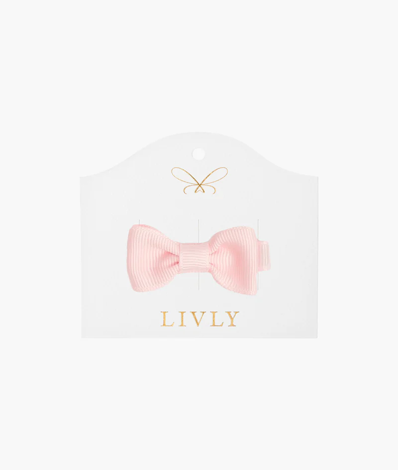 Rosett Mini Cotton candy- Livly