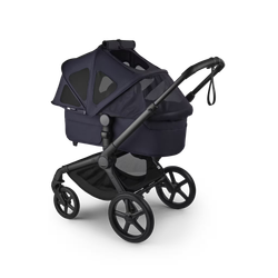 Deep Indigo Fox/Cameleon Sufflett - Bugaboo