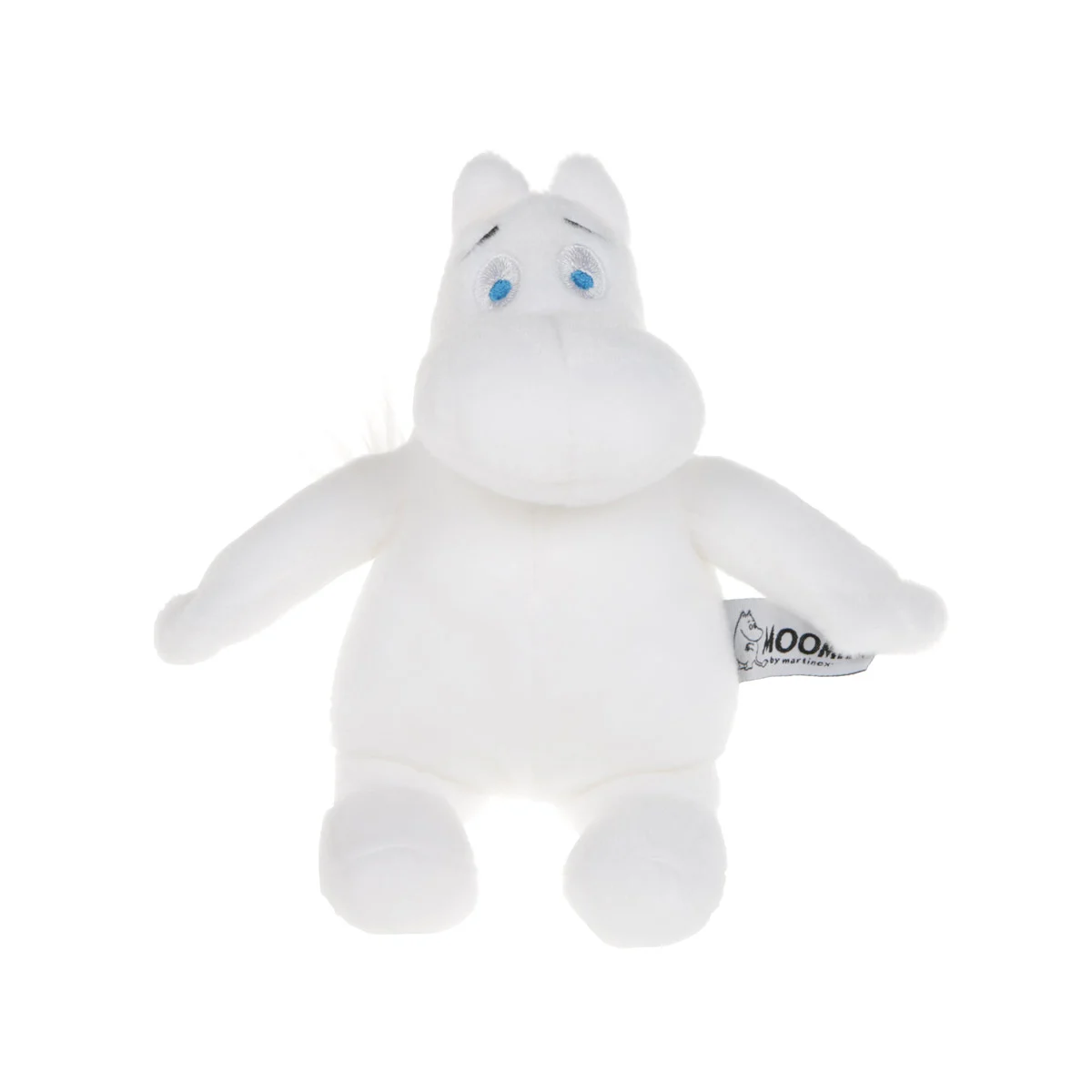 Mumin