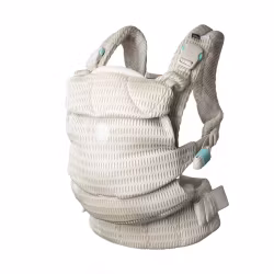 Bärsele Easy2, Almond Beige - Najell