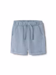 Ekologiska Shorts - Lil´ Atelier