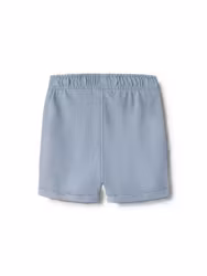 Ekologiska Shorts - Lil´ Atelier