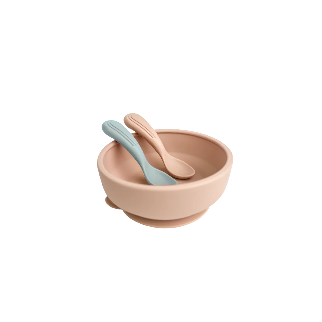 2-Pack Skedar Nude/Greige - Atelier Keen