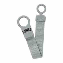 Napphållare, Sage - Bibs