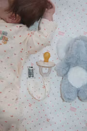 Onesie med dragkedja - Konges Slöjd