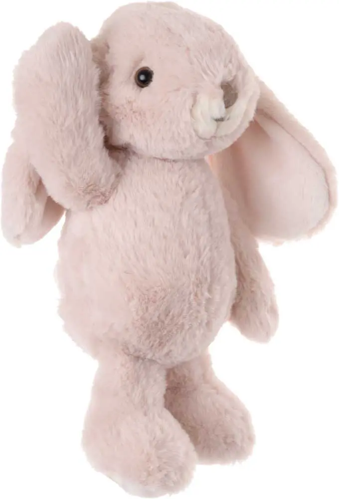 Lovely Kanini, Pale Pink (25cm) - Bukowski