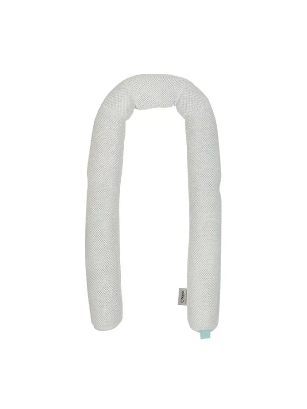 Sovorm/Reducer till SleepCarrier  - Najell