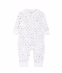 Sleeping Cutie Onesie - Livly