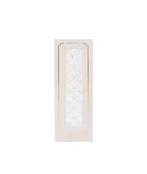 Sleeping Cutie Muslin Swaddle - Livly