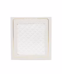 Sleeping Cutie Dream Blanket - Livly